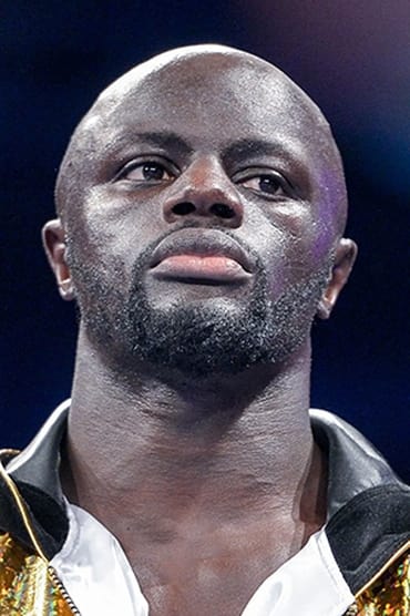 Yvan Mendy