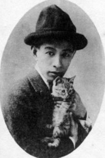 Yutaka Mimasu
