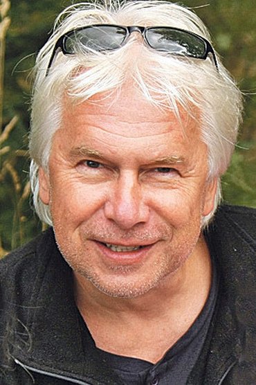 Zdeněk Podskalský