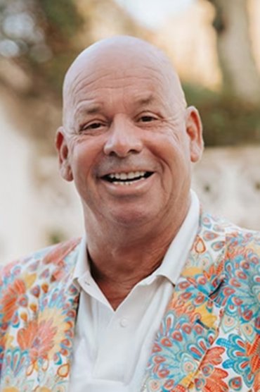 Jean-Paul (59)