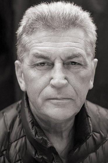 Aleksandr Vontov