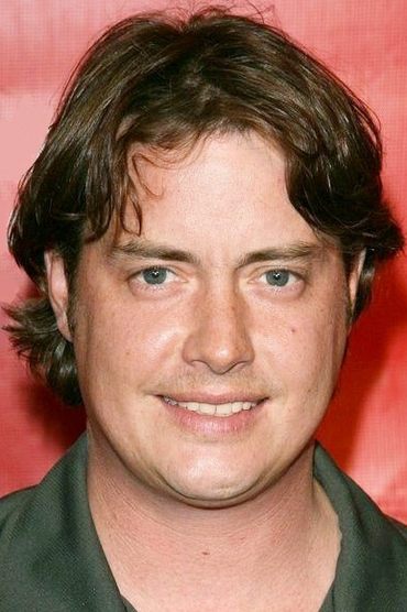 Jeremy London