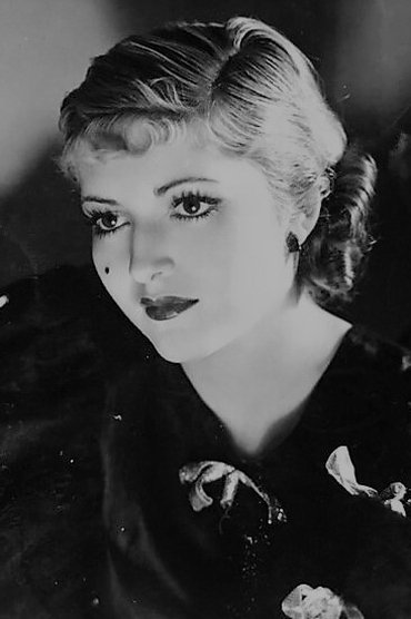 Charito Leonís