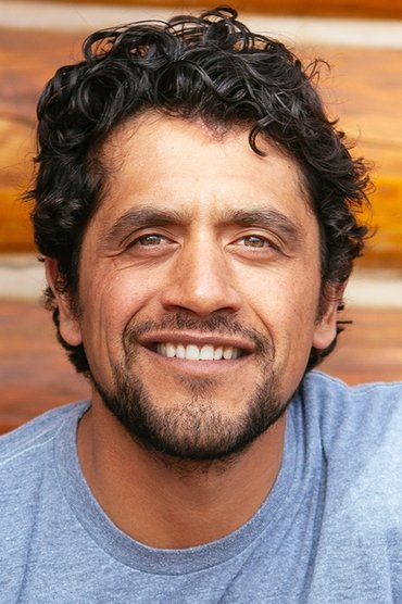 Eduardo Garcia