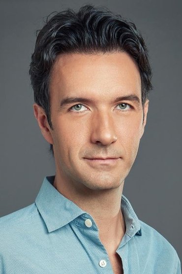 Leonardo de Lozanne