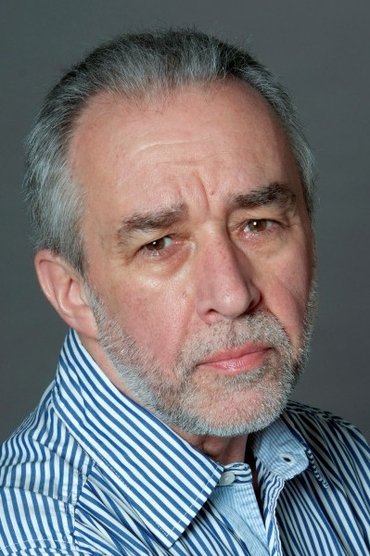 Pavel Rímský