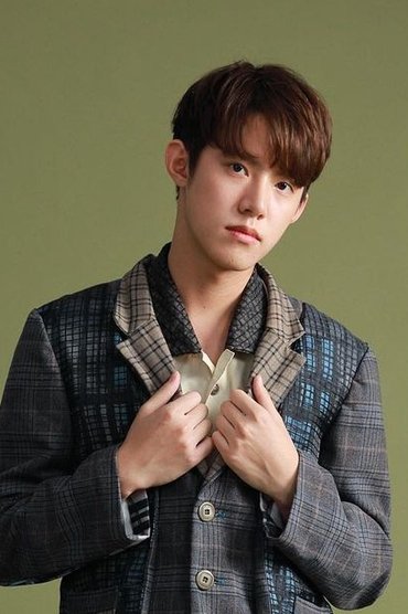 JN Yu