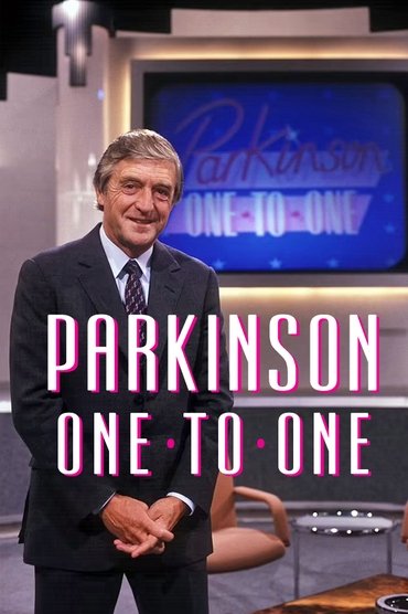 Parkinson Një me Një