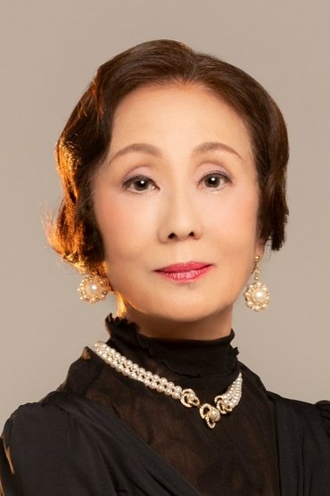 Hiroko Ogi