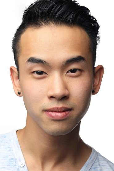 Kenny Tran