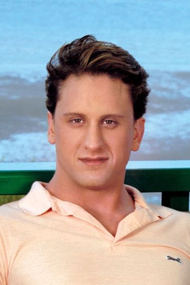 Dakota Rivers