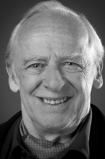 Pierre Collin