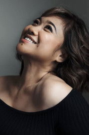 Eugene Domingo