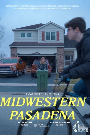 MIDWESTERN PASADENA