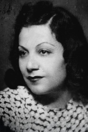 Necla Sertel