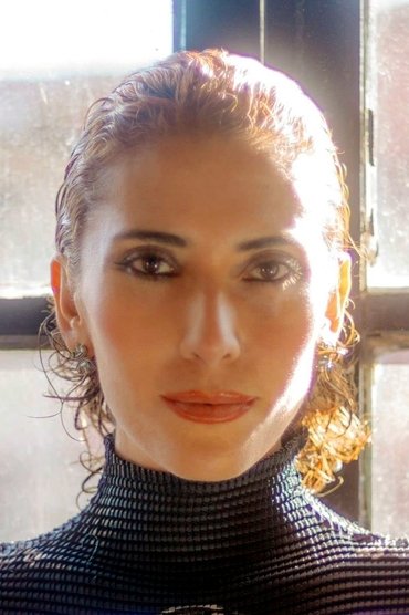 Alejandra Lanza