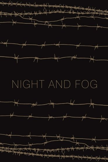 Night and Fog