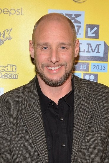 Michael Goetz