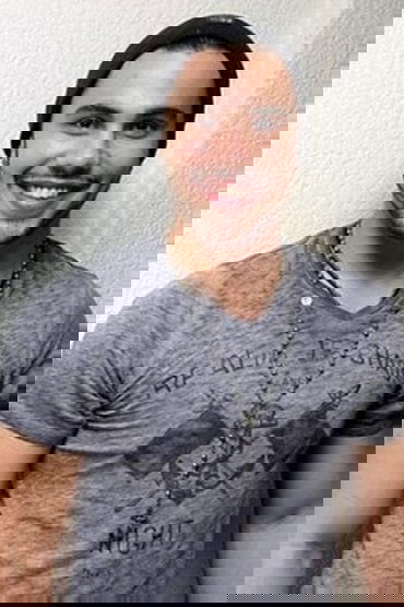 Carlos Speitzer