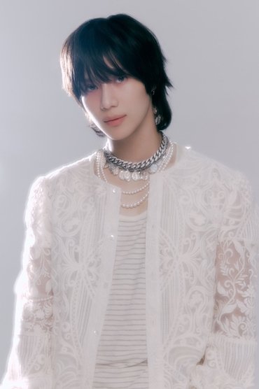 Taemin