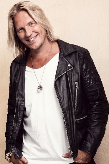 Sami Kuronen