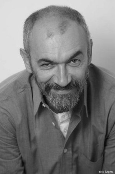 Miro Landoni