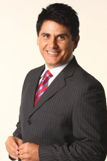 César Filho