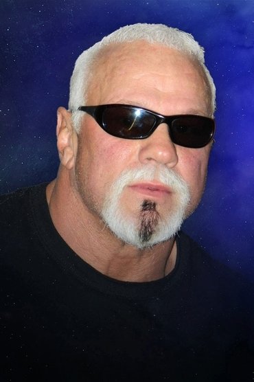 Scott Rechsteiner