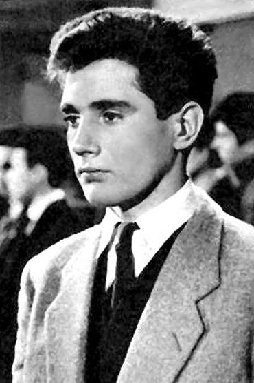 Jacques Chabassol