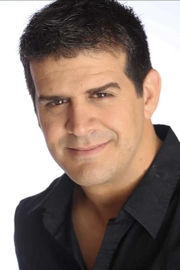 Markus Taylor