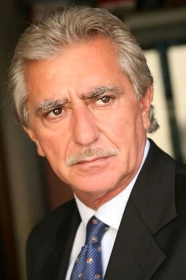 Luigi Nicolosi
