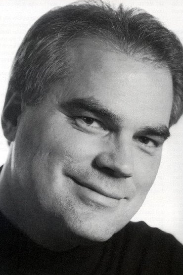 Sam Cardon