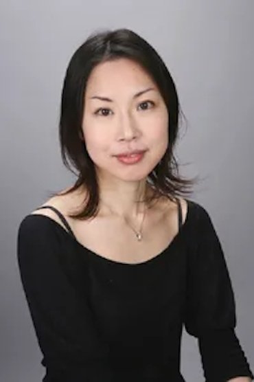 Noriko Yamaya