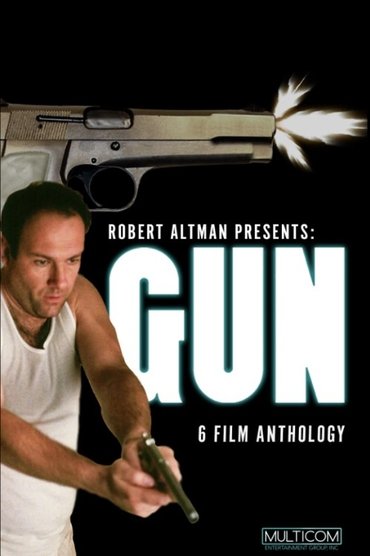 Gun
