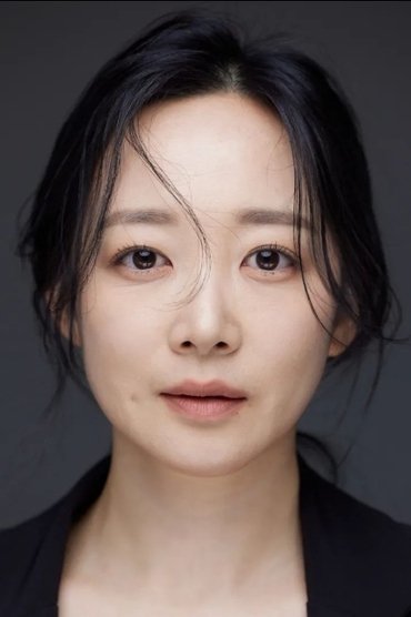Seol Yu-jin