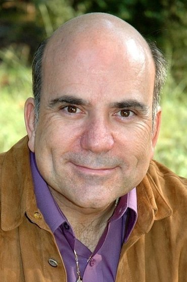 Joe Vitale