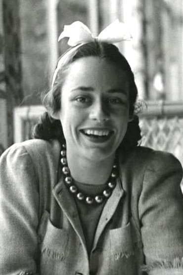 Gudrun Ringheim