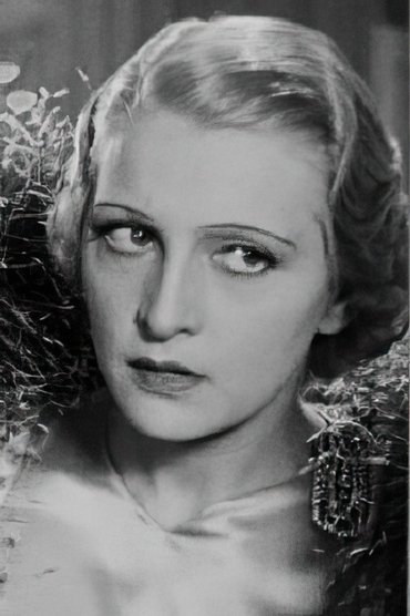 Alice Field