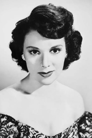 Veola Vonn
