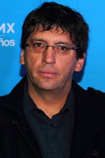 Wilebardo Bucio