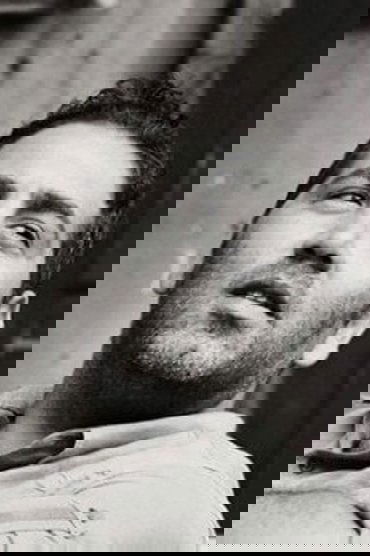 Şenol Sönmez