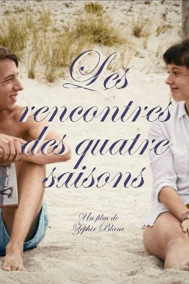 Les rencontres des quatre saisons