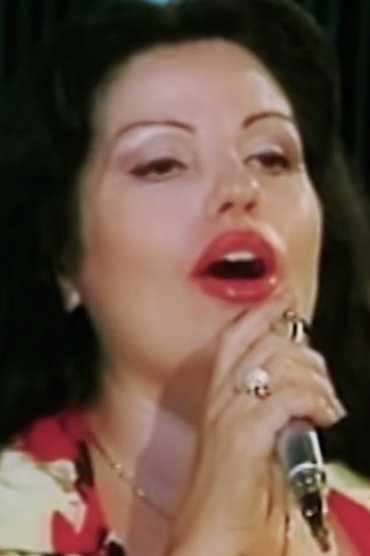 Liliana Kondakçi