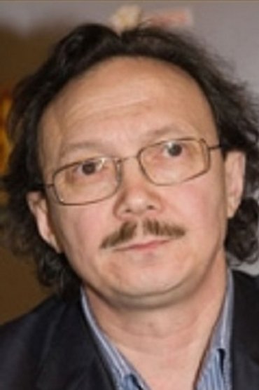Andrey Borisov