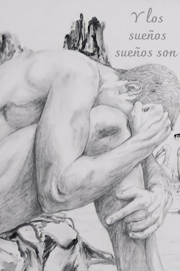 Y los sueños sueños son