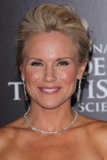Beth Chamberlin