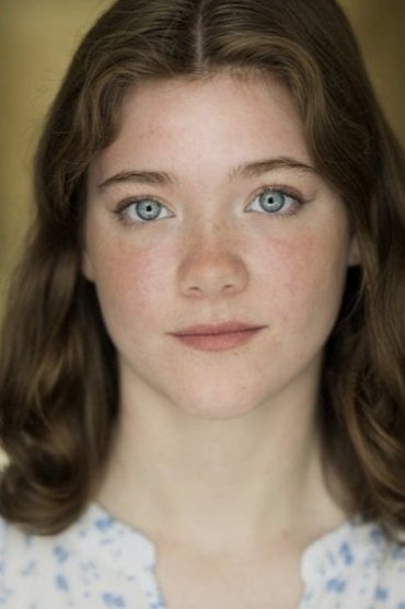 Abby Cox