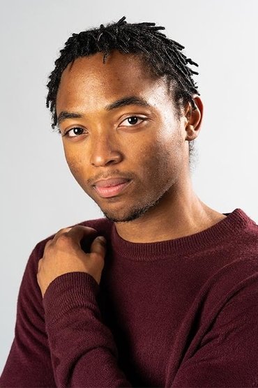 Jamal Azémar