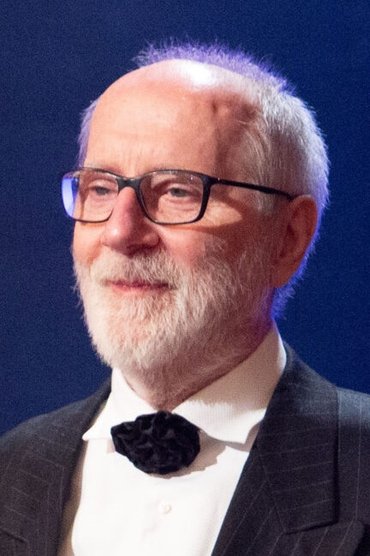 Ján Sedal