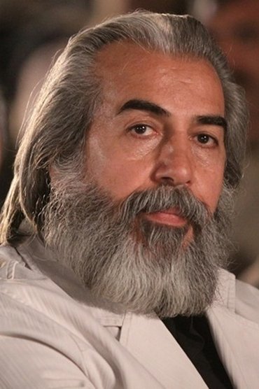 Hassan Eklili